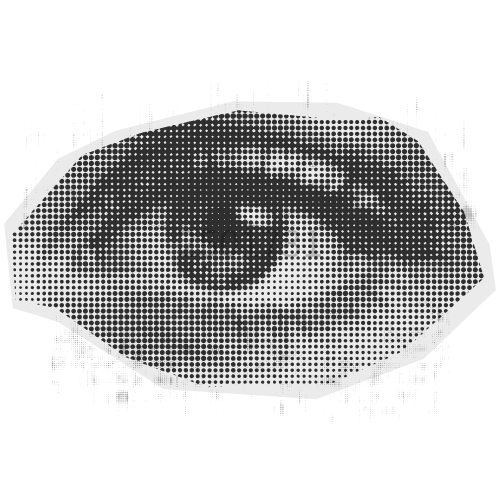 Planetaryspells